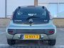 Citroën C1 1.0-12V Ambiance AIRCO LMV ZEER NETTE AUTO NAP APK 11-2026