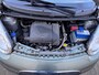 Citroën C1 1.0-12V Ambiance AIRCO LMV ZEER NETTE AUTO NAP APK 11-2026