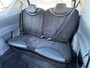 Citroën C1 1.0-12V Ambiance AIRCO LMV ZEER NETTE AUTO NAP APK 11-2026