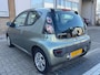 Citroën C1 1.0-12V Ambiance AIRCO LMV ZEER NETTE AUTO NAP APK 11-2026