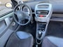 Citroën C1 1.0-12V Ambiance AIRCO LMV ZEER NETTE AUTO NAP APK 11-2026
