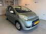Citroën C1 1.0-12V Ambiance AIRCO LMV ZEER NETTE AUTO NAP APK 11-2026