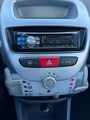 Citroën C1 1.0-12V Ambiance AIRCO LMV ZEER NETTE AUTO NAP APK 11-2026