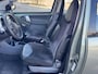 Citroën C1 1.0-12V Ambiance AIRCO LMV ZEER NETTE AUTO NAP APK 11-2026