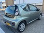 Citroën C1 1.0-12V Ambiance AIRCO LMV ZEER NETTE AUTO NAP APK 11-2026