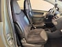 Citroën C1 1.0-12V Ambiance AIRCO LMV ZEER NETTE AUTO NAP APK 11-2026