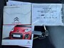 Citroën C1 1.0-12V Ambiance AIRCO LMV ZEER NETTE AUTO NAP APK 11-2026