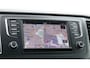 Volkswagen Golf Sportsvan 1.4 TSI 125pk Lounge Navigatie