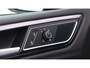 Volkswagen Golf Sportsvan 1.4 TSI 125pk Lounge Navigatie