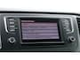 Volkswagen Golf Sportsvan 1.4 TSI 125pk Lounge Navigatie