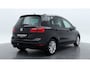 Volkswagen Golf Sportsvan 1.4 TSI 125pk Lounge Navigatie