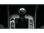 Volkswagen Golf Sportsvan 1.4 TSI 125pk Lounge Navigatie