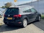 Volkswagen Golf Sportsvan 1.4 TSI 125pk Lounge Navigatie