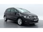 Volkswagen Golf Sportsvan 1.4 TSI 125pk Lounge Navigatie