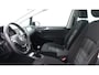 Volkswagen Golf Sportsvan 1.4 TSI 125pk Lounge Navigatie