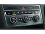 Volkswagen Golf Sportsvan 1.4 TSI 125pk Lounge Navigatie