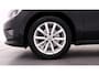 Volkswagen Golf Sportsvan 1.4 TSI 125pk Lounge Navigatie