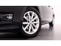 Volkswagen Golf Sportsvan 1.4 TSI 125pk Lounge Navigatie
