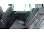 Volkswagen Golf Sportsvan 1.4 TSI 125pk Lounge Navigatie