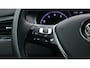 Volkswagen Golf Sportsvan 1.4 TSI 125pk Lounge Navigatie