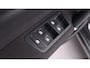 Volkswagen Golf Sportsvan 1.4 TSI 125pk Lounge Navigatie