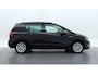 Volkswagen Golf Sportsvan 1.4 TSI 125pk Lounge Navigatie
