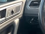 Volkswagen Golf Sportsvan 1.4 TSI 125pk Lounge Navigatie