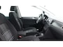 Volkswagen Golf Sportsvan 1.4 TSI 125pk Lounge Navigatie