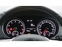Volkswagen Golf Sportsvan 1.4 TSI 125pk Lounge Navigatie