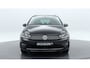 Volkswagen Golf Sportsvan 1.4 TSI 125pk Lounge Navigatie
