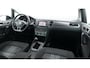 Volkswagen Golf Sportsvan 1.4 TSI 125pk Lounge Navigatie