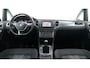 Volkswagen Golf Sportsvan 1.4 TSI 125pk Lounge Navigatie