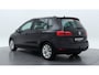 Volkswagen Golf Sportsvan 1.4 TSI 125pk Lounge Navigatie