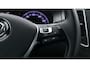 Volkswagen Golf Sportsvan 1.4 TSI 125pk Lounge Navigatie