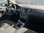 Volkswagen Golf Sportsvan 1.4 TSI 125pk Lounge Navigatie
