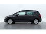 Volkswagen Golf Sportsvan 1.4 TSI 125pk Lounge Navigatie