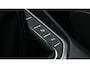 Volkswagen Golf Sportsvan 1.4 TSI 125pk Lounge Navigatie