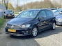 Volkswagen Golf Sportsvan 1.4 TSI 125pk Lounge Navigatie