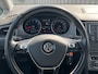 Volkswagen Golf Sportsvan 1.4 TSI 125pk Lounge Navigatie