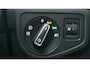 Volkswagen Golf Sportsvan 1.4 TSI 125pk Lounge Navigatie