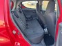 Suzuki Alto 1.0 Comfort NETTE ZUINIGE AUTO NAP APK 3-2027