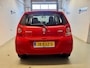 Suzuki Alto 1.0 Comfort NETTE ZUINIGE AUTO NAP APK 3-2027