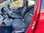 Suzuki Alto 1.0 Comfort NETTE ZUINIGE AUTO NAP APK 3-2027