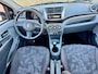 Suzuki Alto 1.0 Comfort NETTE ZUINIGE AUTO NAP APK 3-2027