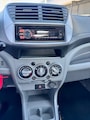 Suzuki Alto 1.0 Comfort NETTE ZUINIGE AUTO NAP APK 3-2027