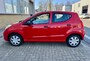 Suzuki Alto 1.0 Comfort NETTE ZUINIGE AUTO NAP APK 3-2027