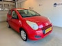 Suzuki Alto 1.0 Comfort NETTE ZUINIGE AUTO NAP APK 3-2027