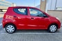 Suzuki Alto 1.0 Comfort NETTE ZUINIGE AUTO NAP APK 3-2027