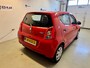 Suzuki Alto 1.0 Comfort NETTE ZUINIGE AUTO NAP APK 3-2027