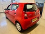 Suzuki Alto 1.0 Comfort NETTE ZUINIGE AUTO NAP APK 3-2027